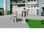 Miss roblox fans