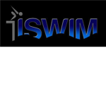 ISwim Club!