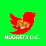 NUGGETS LLC.