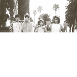 janoskians