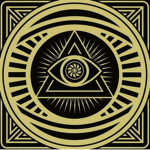 MK-ULTRA Δ