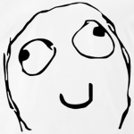 the derp people on earth