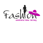 The Fashion people!