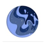 Oc3an Roblox group