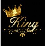 The Kings_