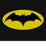 THE-BAT-FAMILY.