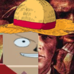 Sigma Hat Pirates