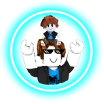 The Bacon Hair Fan Club! (Unofficial)