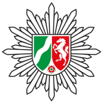 Landespolizei (LP) NRW | State Police NRW Germany