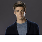 Grant Gustin Fan Club