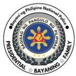 BPNP | Presidential Bayaning Family