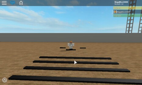 New York State Trooper Training Place