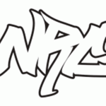 N.R.C