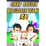 Group Thumbnail
