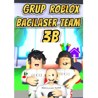 Group Icon