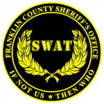 Swat of Liberity County.