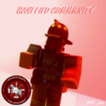 Official Silverstone County RP