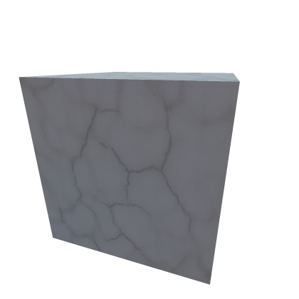 Gray Meteorite