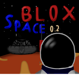 🪐Blox Space🪐