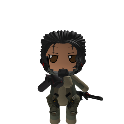 Jetstream Sam Fumo remastered