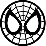 SpiderGroup2