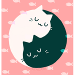 -Kit & Kat-