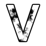 Vinskoria