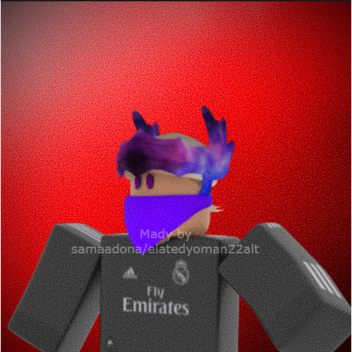 Haaland's MPS Uncopylocked V2 / COMEBACK!!