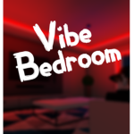 Bedroom Vibe