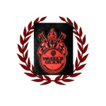 [WL] Warrior Legion