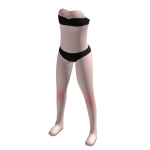 Roblox entity thumbnail