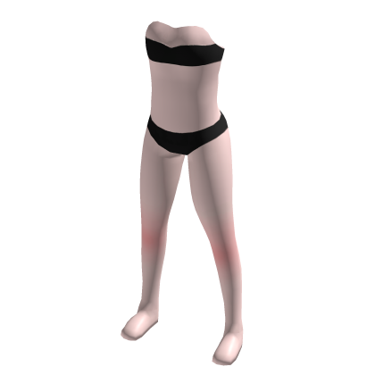 keju_pakaian skin