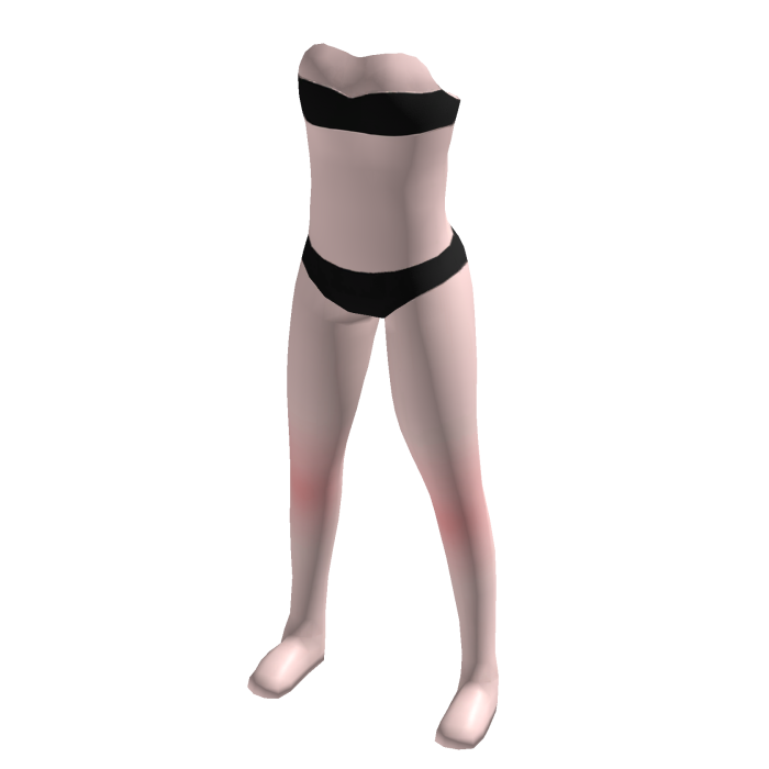 keju_pakaian skin