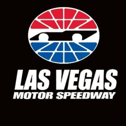 NARL-Las Vegas