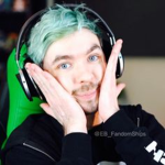 Jacksepticeye_tossboy