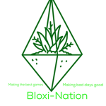 BloxiNation