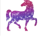 Einhorn fan gruppe