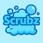 Scrubz