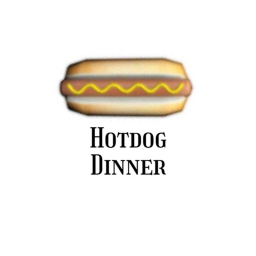Hotdog House