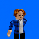 JayJayblox