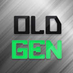 Der kalm90_royale's club