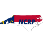 North Carolina State Roleplay ER:LC