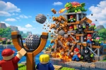 OWBAB Group Thumbnail