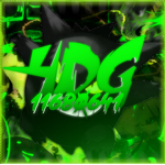 4dg