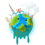 The Climate Club