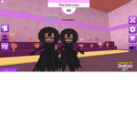 MKO/Me knife oh MKO_PEPER