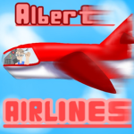 Albert Airlines