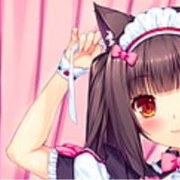 ♡