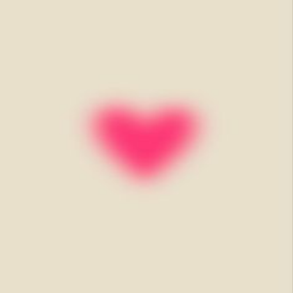 Danish Pastel Decal 3 Roblox decal