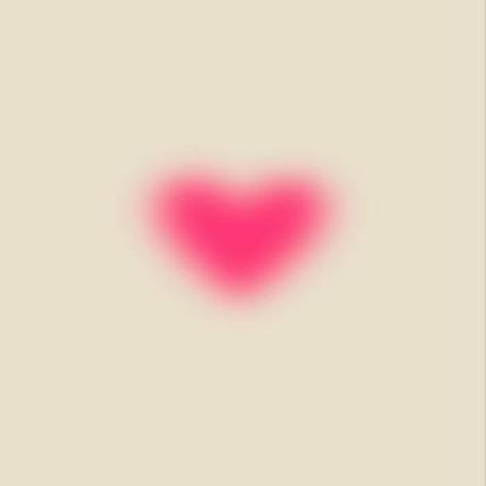 Danish Pastel Decal 3 Roblox decal
